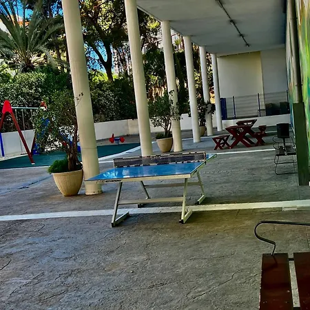 Vistahermosa 22-3