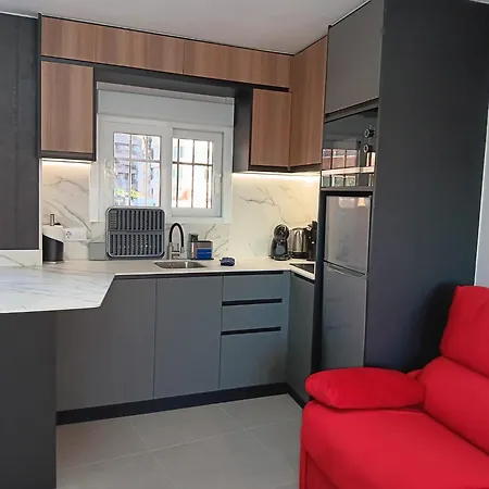 Coblanca 5-Studio Exclusivo-2