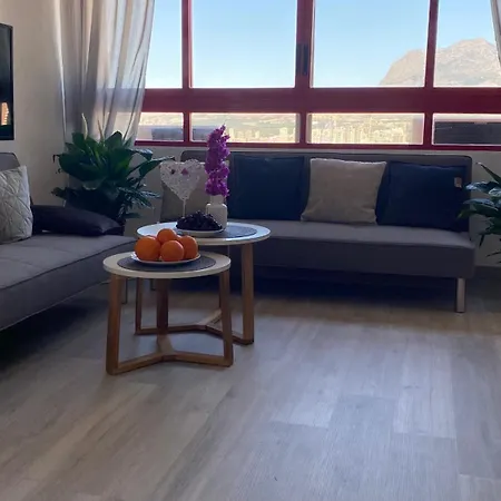 Apartment Anna-3