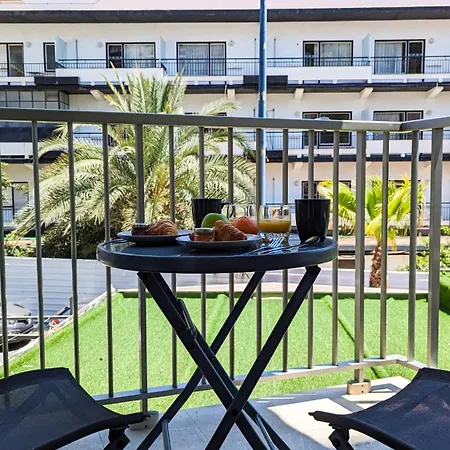 Cartago Sweet Apartment-2