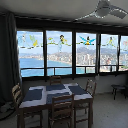 Viva Benidorm-2