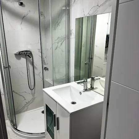 Plaimon Apartamento - estudio-3