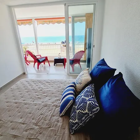 LHOME Benidorm-3