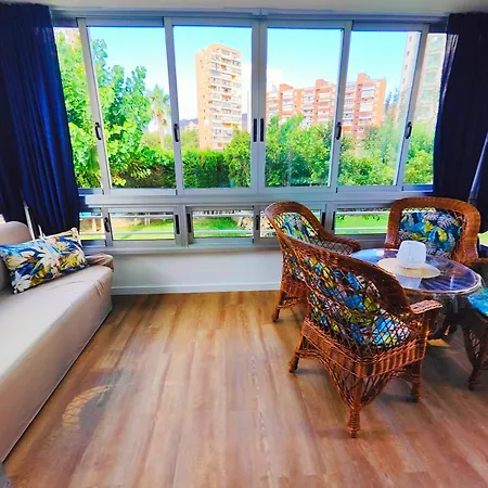 Luxury Lidersol-3