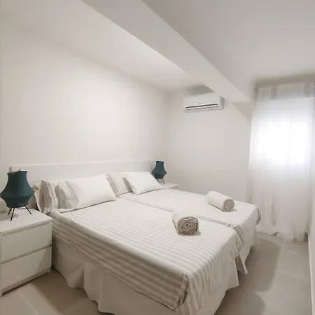 Excelente apartamento-2