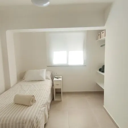 Excelente apartamento-3