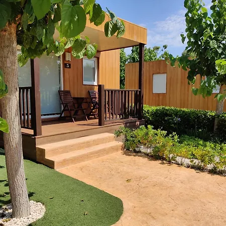 Camping Villasol-3