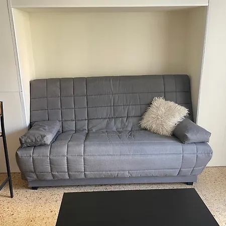Bermudas-Turis Apartamentos-3