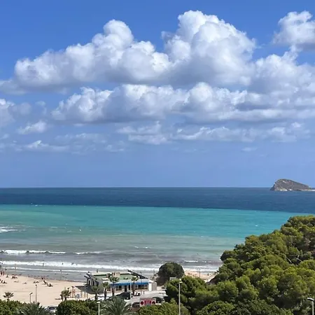 La Cala-2