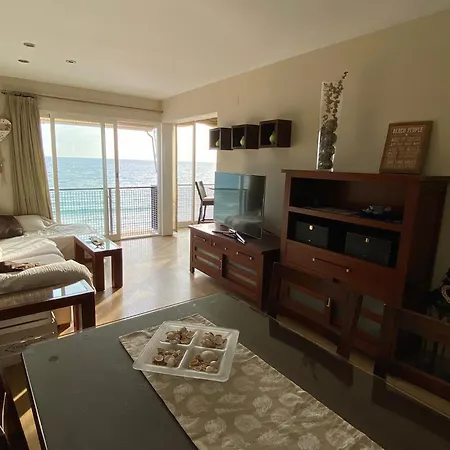 Primera línea Playa Poniente-3