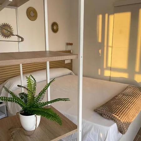 Suite Panoramic-3