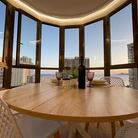 Suite Panoramic-2