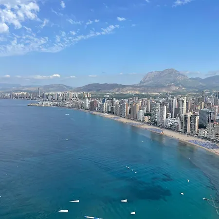 Viva Benidorm-3