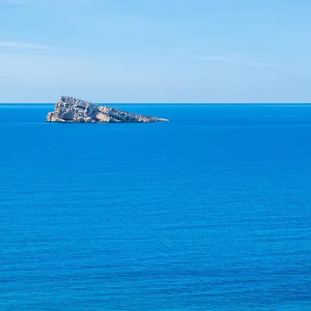 Las Damas 23-E Levante Beach-3