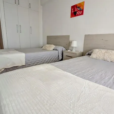 Brisas De Levante-3