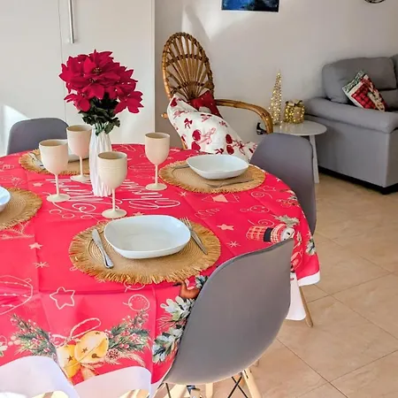 Brisas de Levante-3