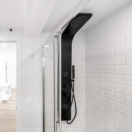 Apartment Copacabana By Interhome-2