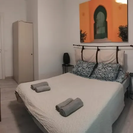 Casa En La Naturaleza En Benidorm-3