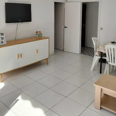 Versalles - Zand Properties-3