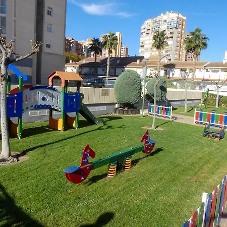 1 Bedroom Apartment With Airconditioning - Max 4 Guests-2