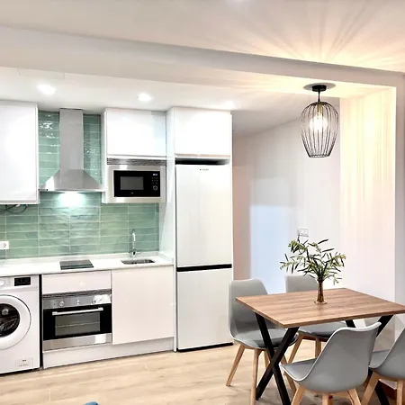 Apartaments Sant Antoni-3