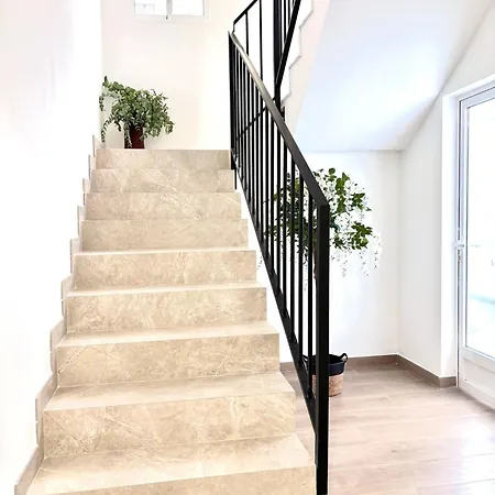 Apartaments Sant Antoni-3
