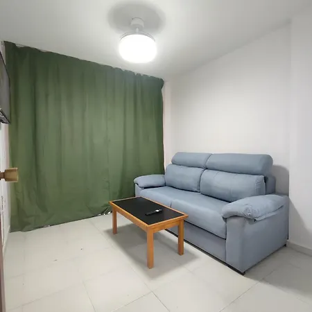 Lux Benidorm-2