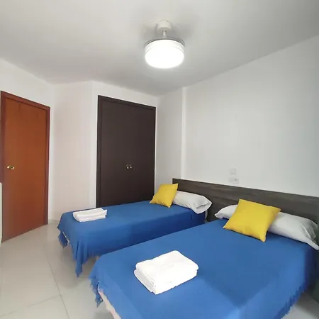 Lux Benidorm-3