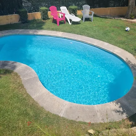 Apartamento Puig Campana-3