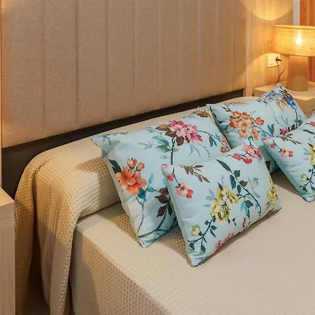 Apartamento Costera Del Barco-3