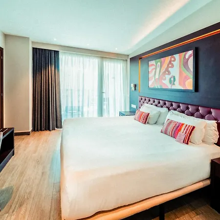 Hotel Marina-2