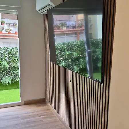 Apartamentos Pino-2
