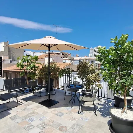 Olivia Resort-2