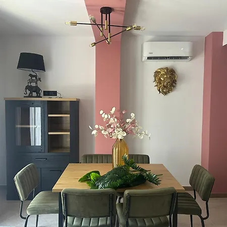 Olivia Resort-2