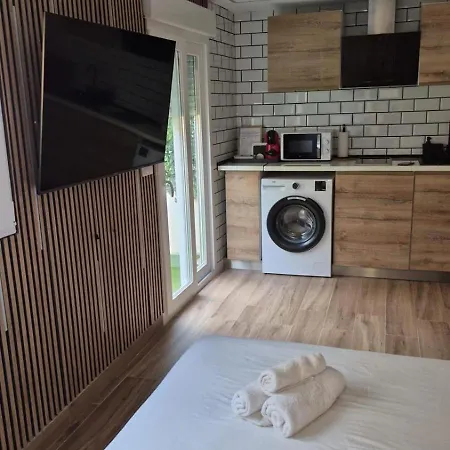 Apartamentos Pino-2
