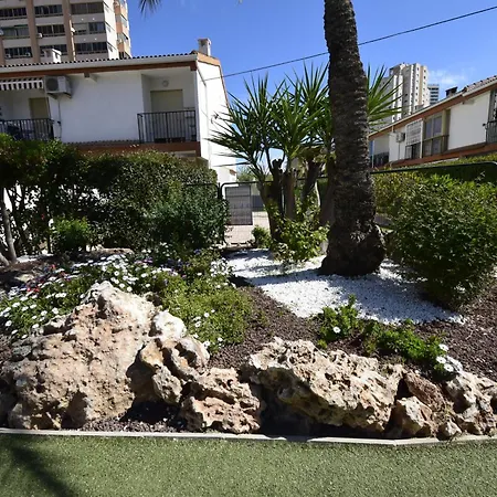 Rinconada Real - Fincas Arena-3