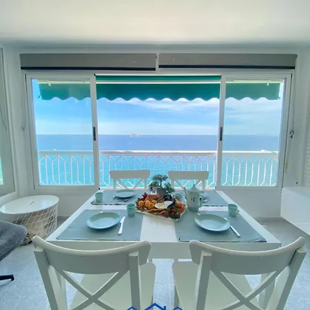 Suite On The Beach-3