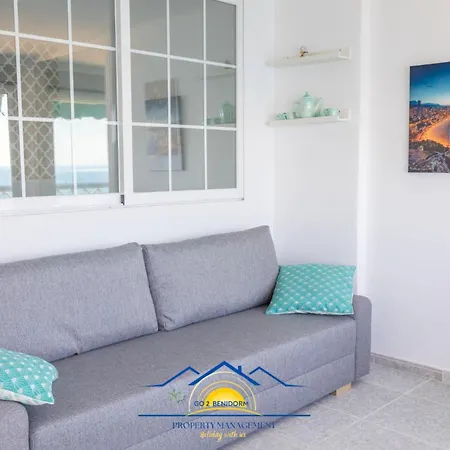 Suite On The Beach-2