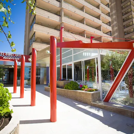 Les Dunes Suites-3