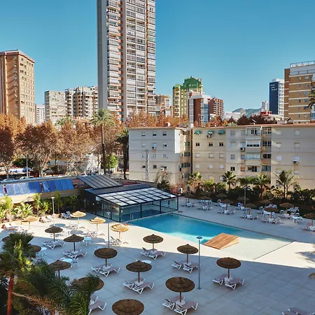Les Dunes Suites-2