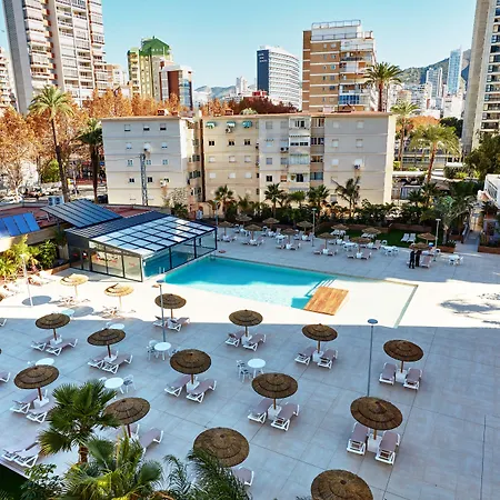 Les Dunes Suites-2