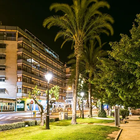 Flats Friends Atlantida-2