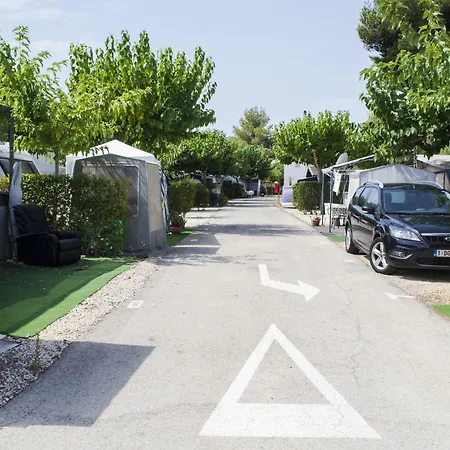 Camping Arena Blanca-2