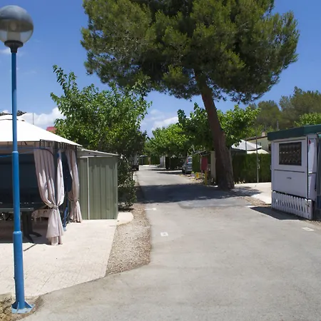 Camping Arena Blanca-3