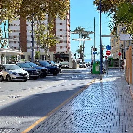 Nervion-3