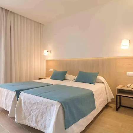 Jaime I Hotel-2