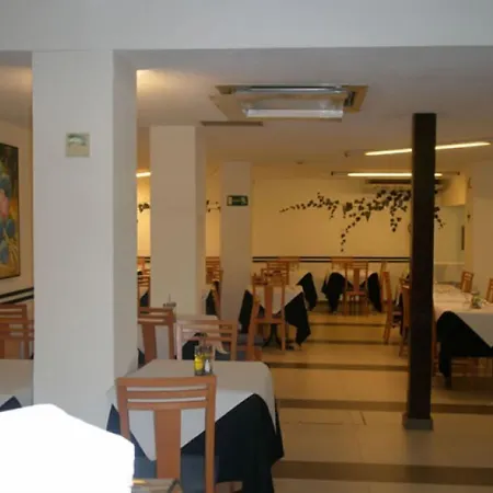 Hotel Mayna-3