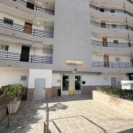 Estudio Playa Levante-3