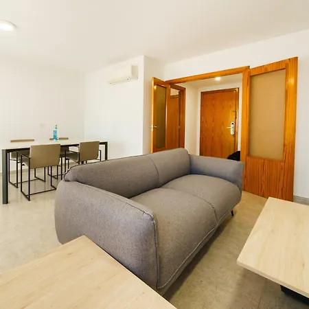 San Diego Apartments By Mc-2