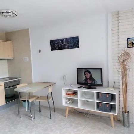 Acuarium 1 - Zand Properties-3